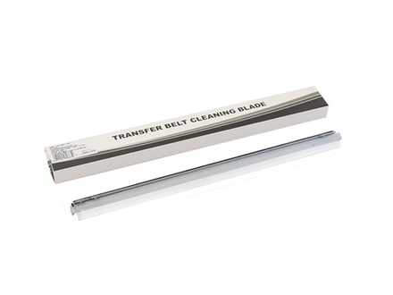 Лезвие очистки ленты переноса FM1-B271-000 для CANON iR ADVANCE C3025i/3320i/C3520i/C3525i (CET), CET281044