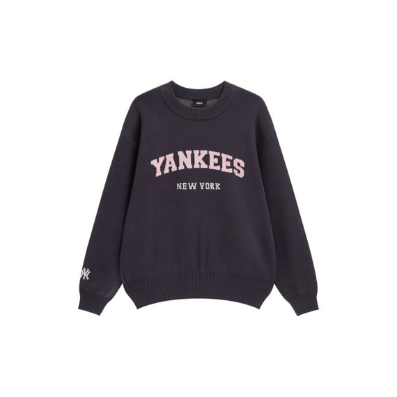 MLB FW23