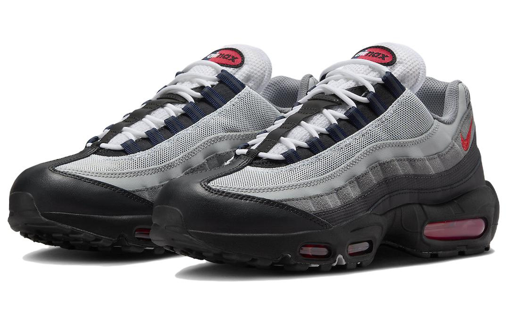 Nike Air Max 95 Track
