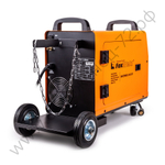 Сварочный полуавтомат INVERMIG 240 DP