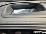 Mercedes-Benz GLC-Class X254 GLC300 4MATIC (07.2023)