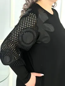 Платье «Арина» Fabrika