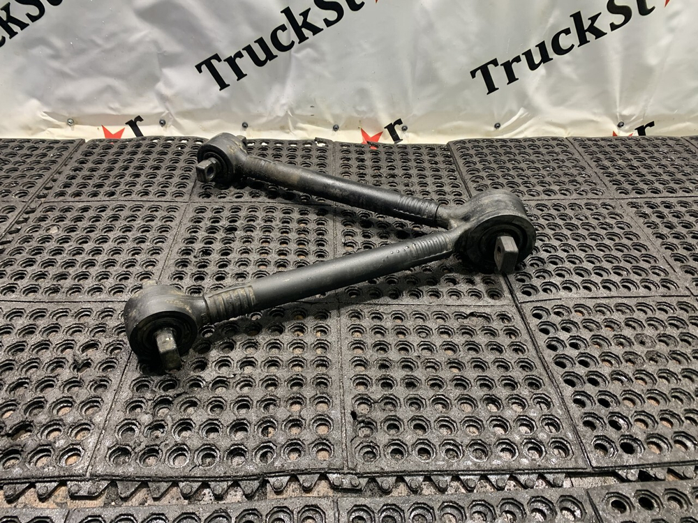 Тяга реактивная V-образная 2023г