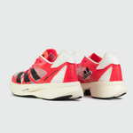 кроссовки Adidas Adios Pro 2 Red / White