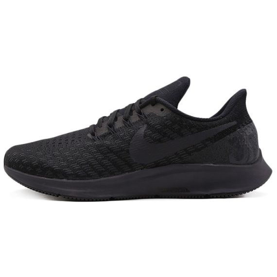 NIKE Pegasus 35 Беговые кроссовки Низкий Верх Мужские