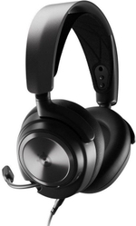 Гарнитура  SteelSeries Arctis Nova Pro
