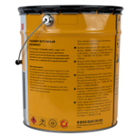 Праймер битумный AquaMast 16 кг