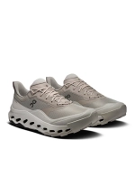 Кроссовки On Cloudhorizon 2 Waterproof cinder truffle