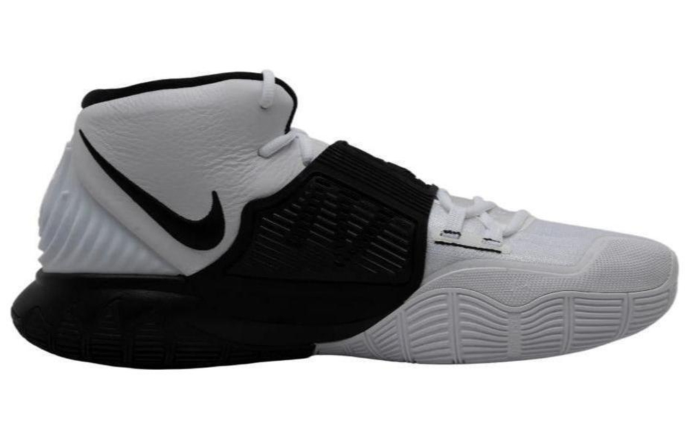 Кроссовки Nike Kyrie 6 6