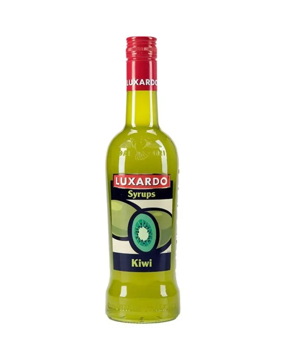 Luxardo Kiwi 0,75 л.