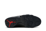 Кроссовки Jordan Air Jordan 9 Retro Olive 2012