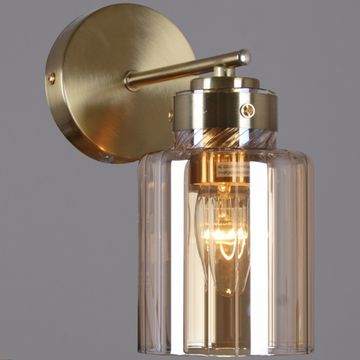 07570-0.2-01 светильник настенный