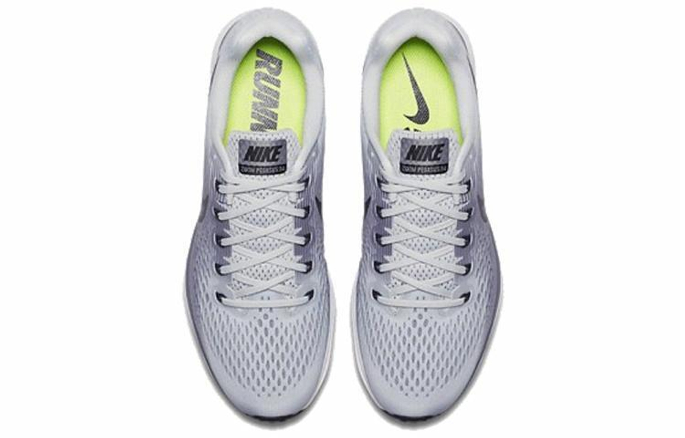 Кроссовки Nike Pegasus 34