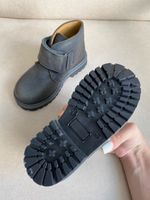 Новые ботинки Zecchino D'Oro, 25,5