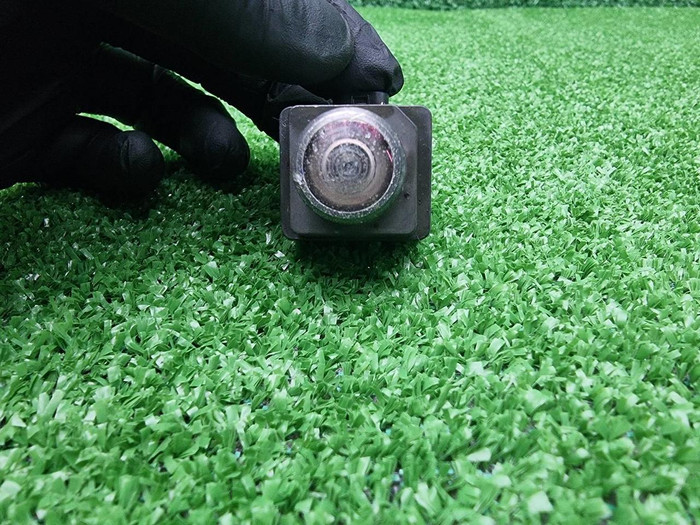 Камера Surround View BMW 3er G20 (2018-н.в.)