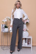 Блузка 41698 Avili