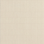 Гибкий камень Decaro WallPanels Flex Stone D1016 Bricks