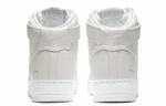 Кроссовки 1017 Alyx 9Sm X Nike Air Force 1