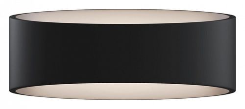 Настенный светильник Maytoni Technical C806WL-L5B