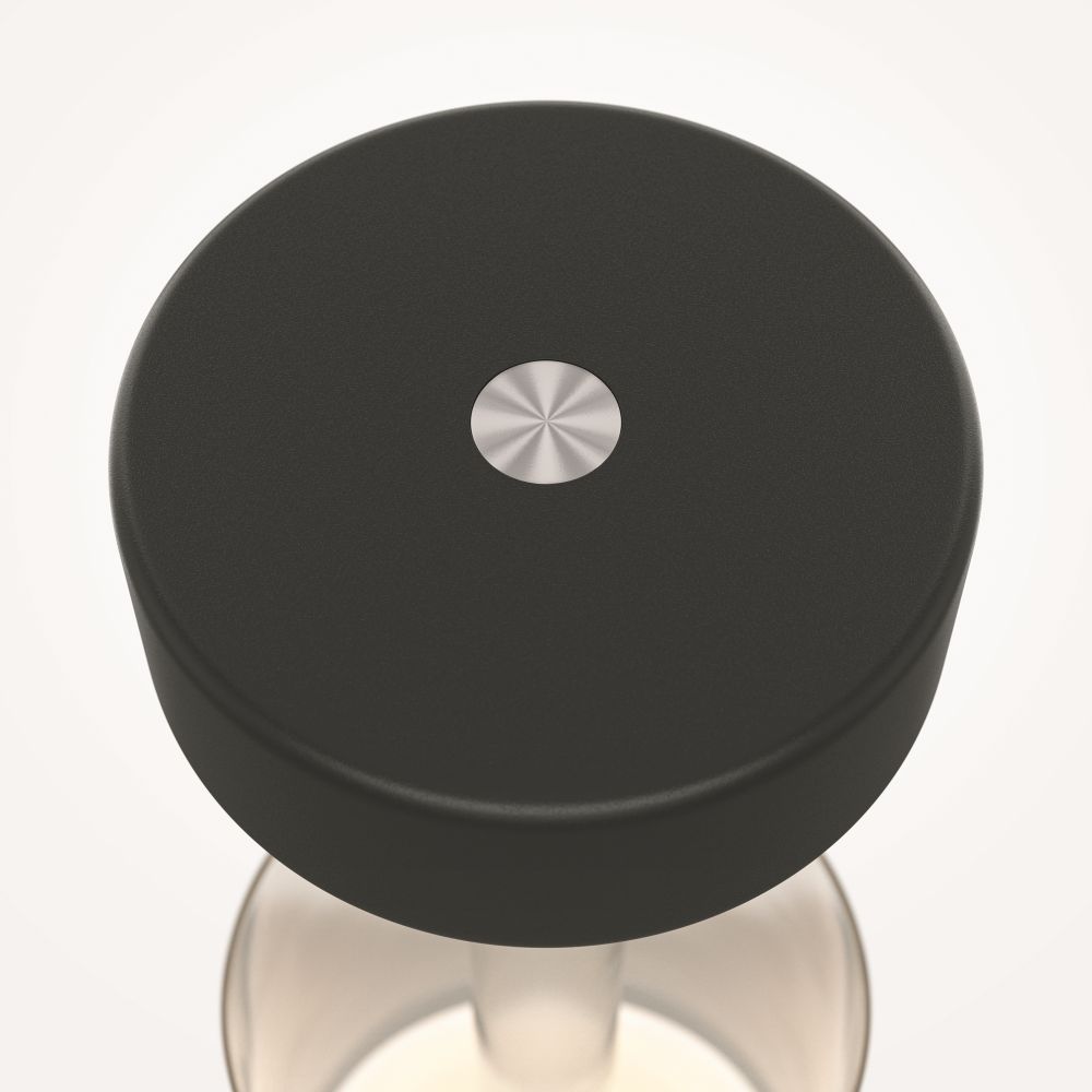 Аккумуляторный светильник Maytoni MOD229TL-L3B3K1