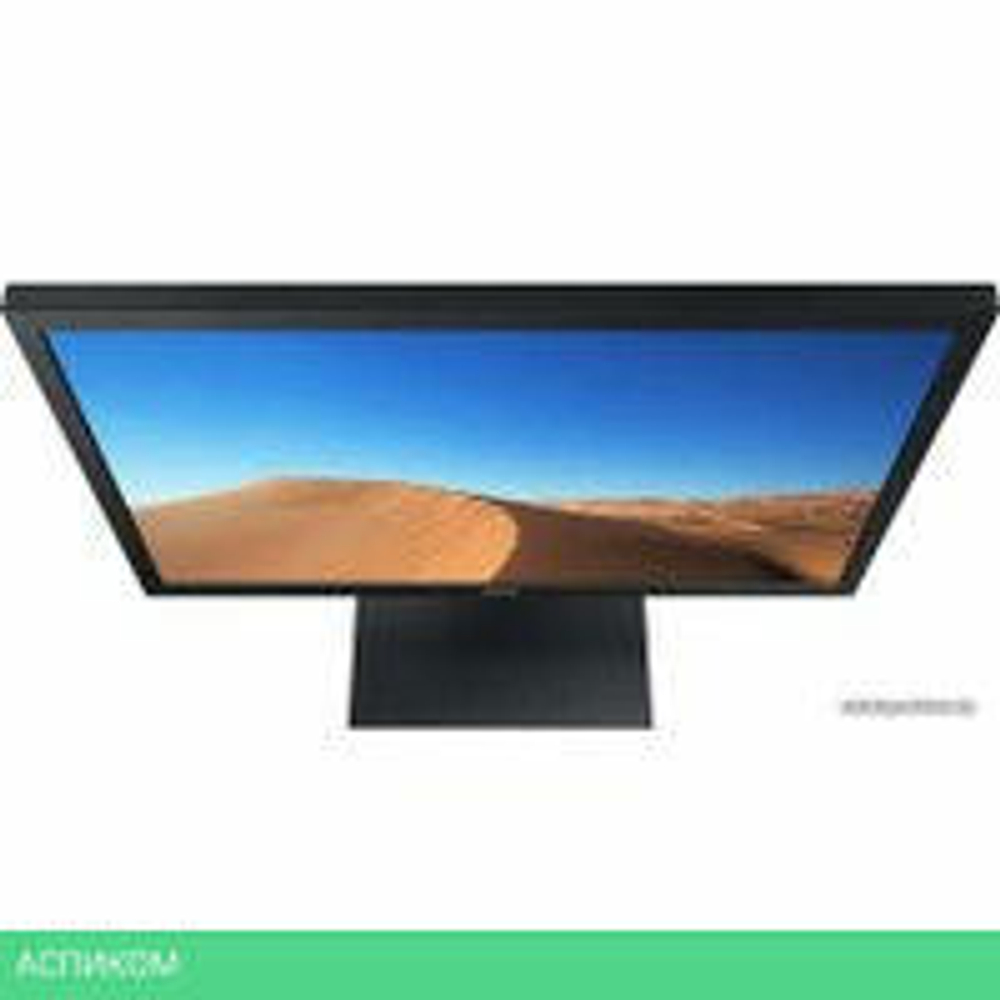 Монитор Samsung S31A LS24A310NHUXEN