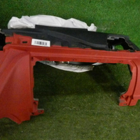 Комплект безопасности BMW 4er F32 F33 F36 (2013-2020)