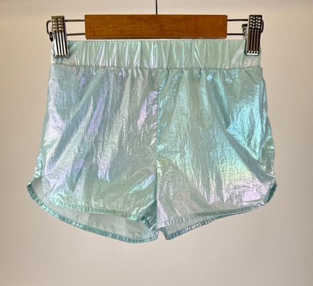 Шорты Stella McCartney