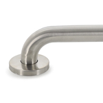 Поручень настенный MED-MOS МСПН-С14 (500)