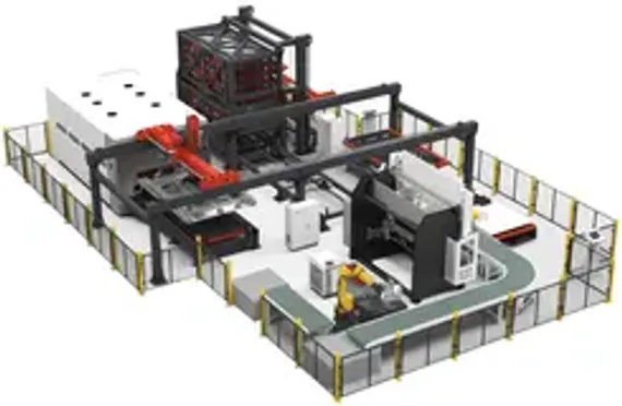 Установка алмазного бурения Heden DMC-230
