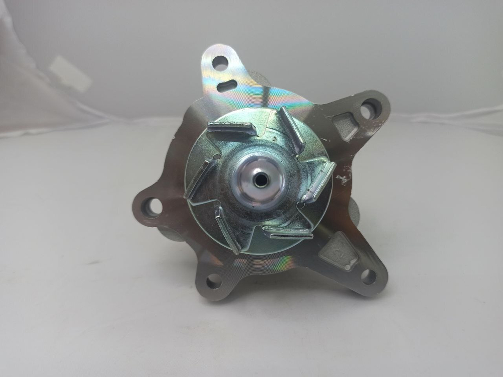 Насос водяной