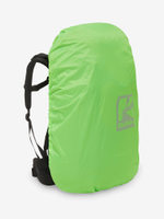 РЮКЗАК BASK SHIVLING 80 V3