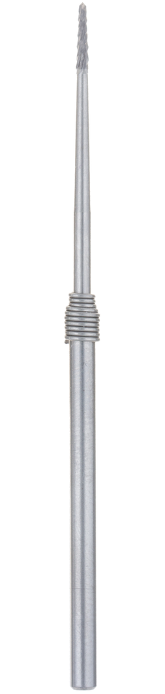 HM254LE 012 FG 314 бор твердосплавный (1 шт.), Meisinger, Германия
