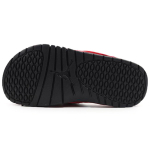 Сандалии и Сланцы Jordan, 684915-001