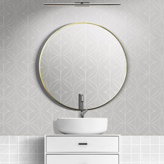 Подсветка для картин Maytoni Fino MIR003WL-L16CH