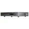 PS Audio StellarGold DAC Black