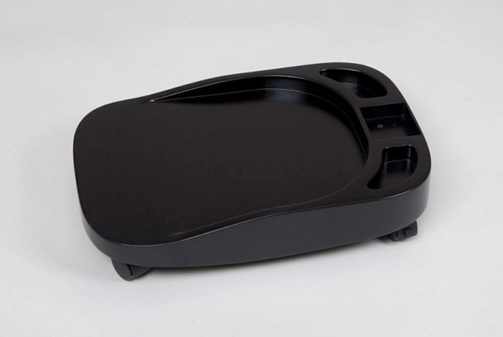 Снимок экрана 2023-04-04 112909