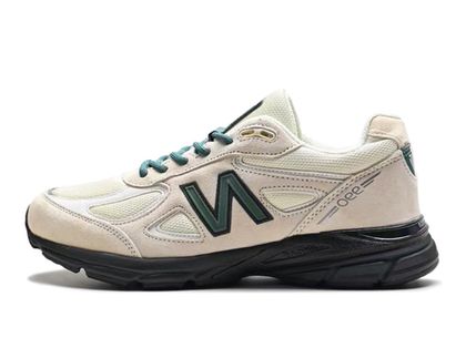 Big 5 new balance 410 store