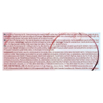 Tocobo, масло для губ, сочные ягоды, для увеличения объема губ, оттенок 04 темно-коричневый, 4 г (0,14 унции)