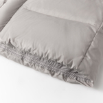 Пуховик YMKASHIX Star