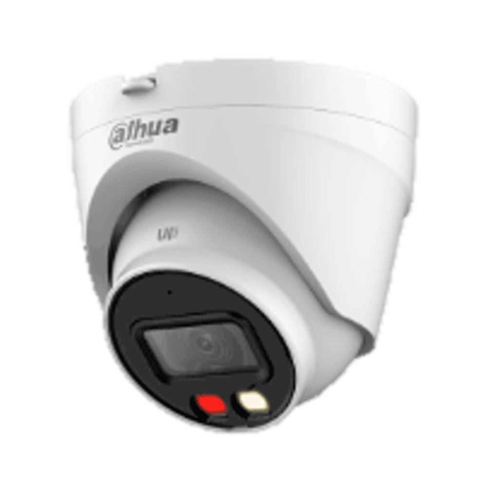 Камера видеонаблюдения уличная Dahua DH-IPC-HDW1439VP-A-IL-0360B