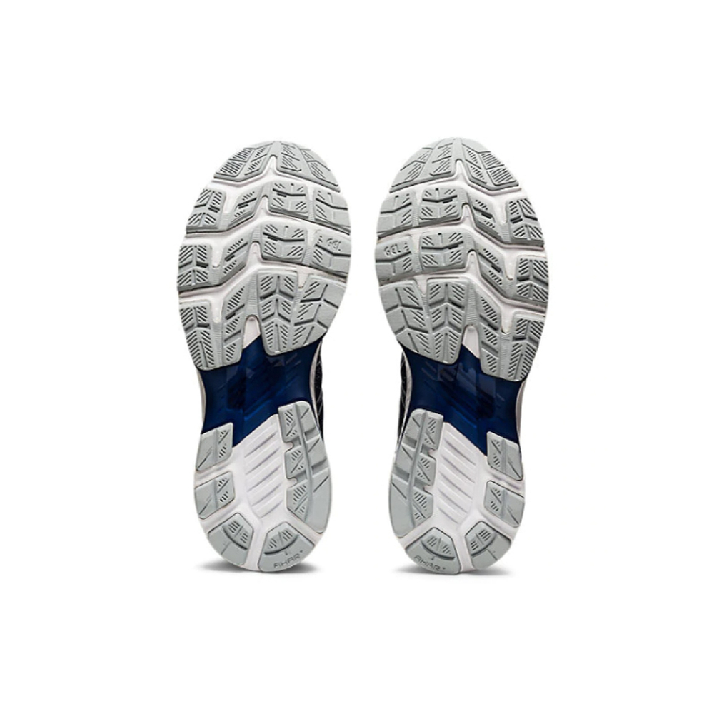 Кроссовки Asics Gel-Kayano 27, 1011A767-400