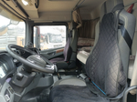 Shacman (Shaanxi) SX* 8x4 Самосвал SX33186V366 (Дизельный, 11,6 л, 423 л.с., МТ)