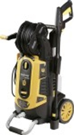 Автомойка HANSKONNER HPW9230I