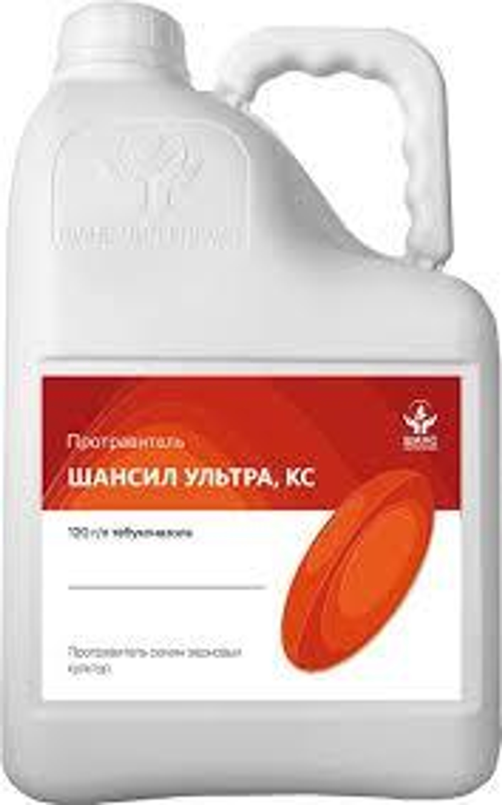 Шансил Ультра, КС(120 г/л)