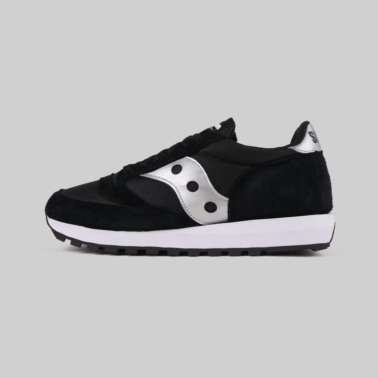 Кроссовки Saucony Jazz 81 артикул:S705392 - купить в магазине Дайс