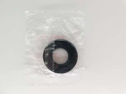 Сальник коленвала нижний Suzuki DT9.9 DT15 09283-25075-000