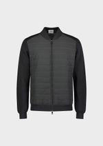 Куртка ROY ROBSON