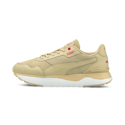 Женские кроссовки PUMA R78 Voyage Premium