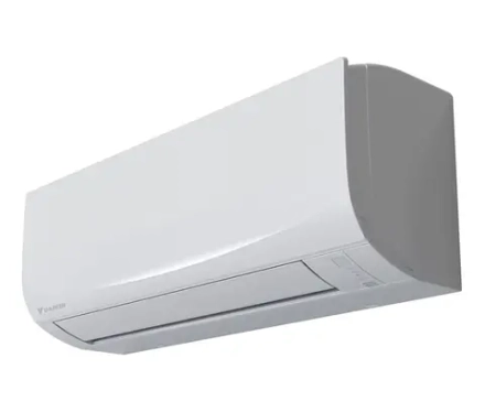 Daikin FTXF35F/RXF35F