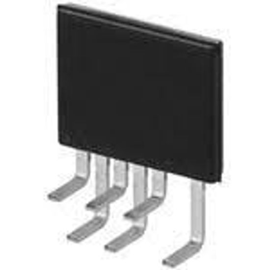 Микросхема LCS700LG / eSIP-16K